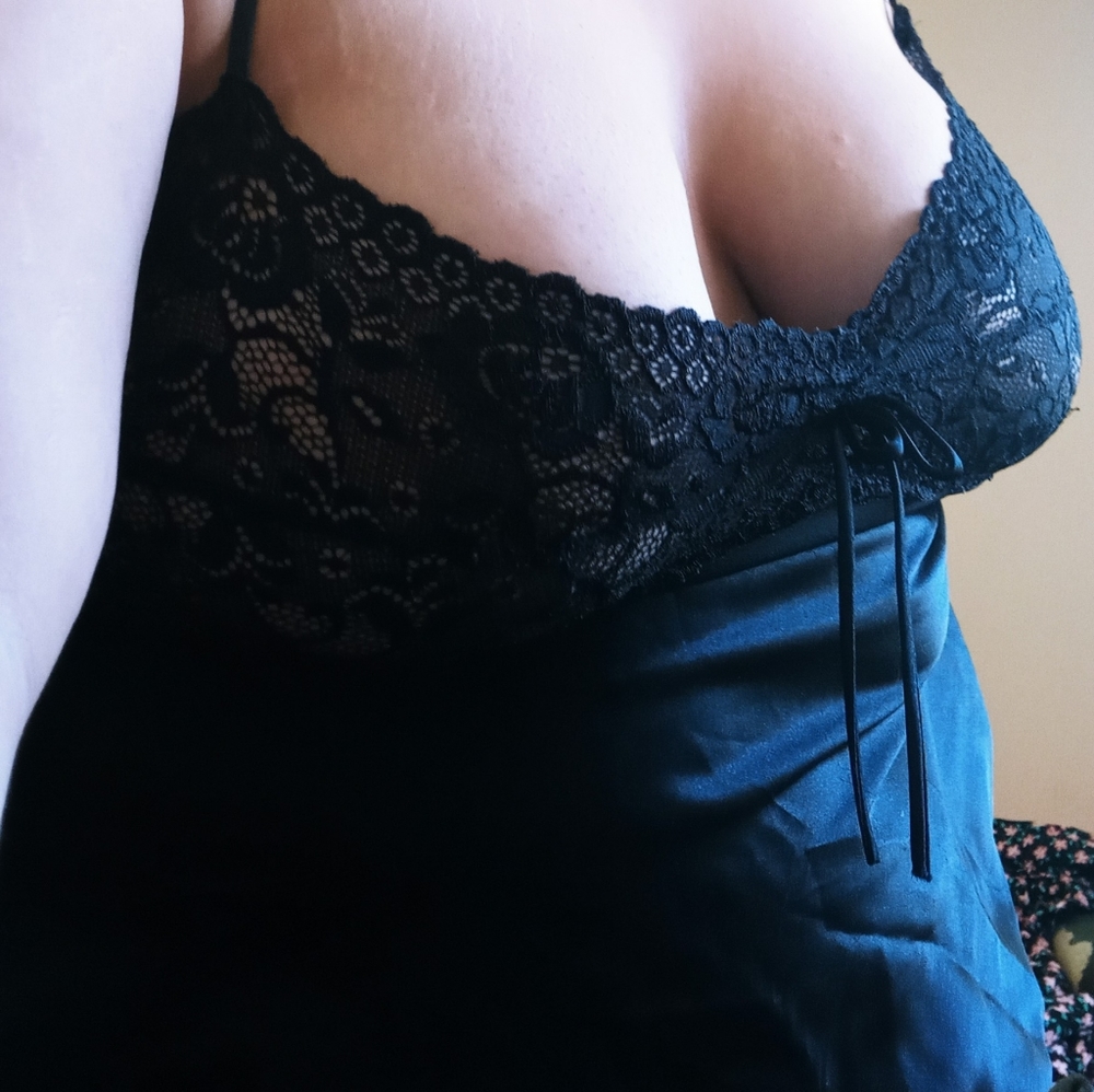 Top - Picture 5 of 5